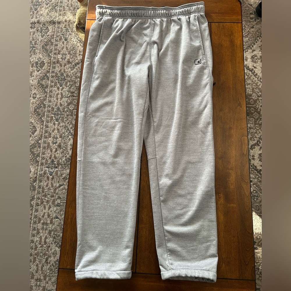 Mens Sweatpants